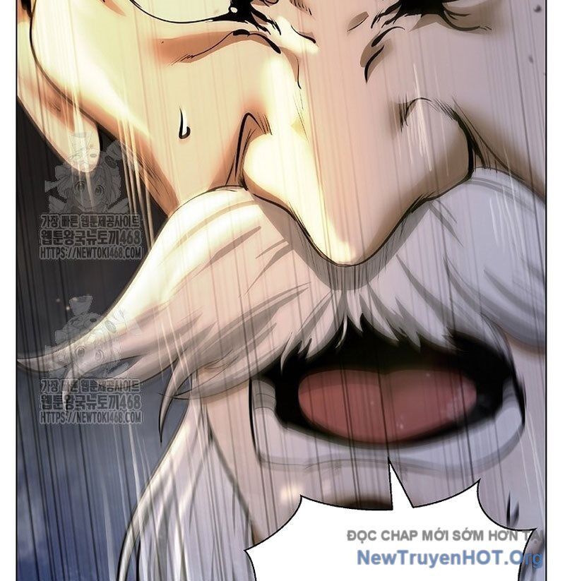 page_116