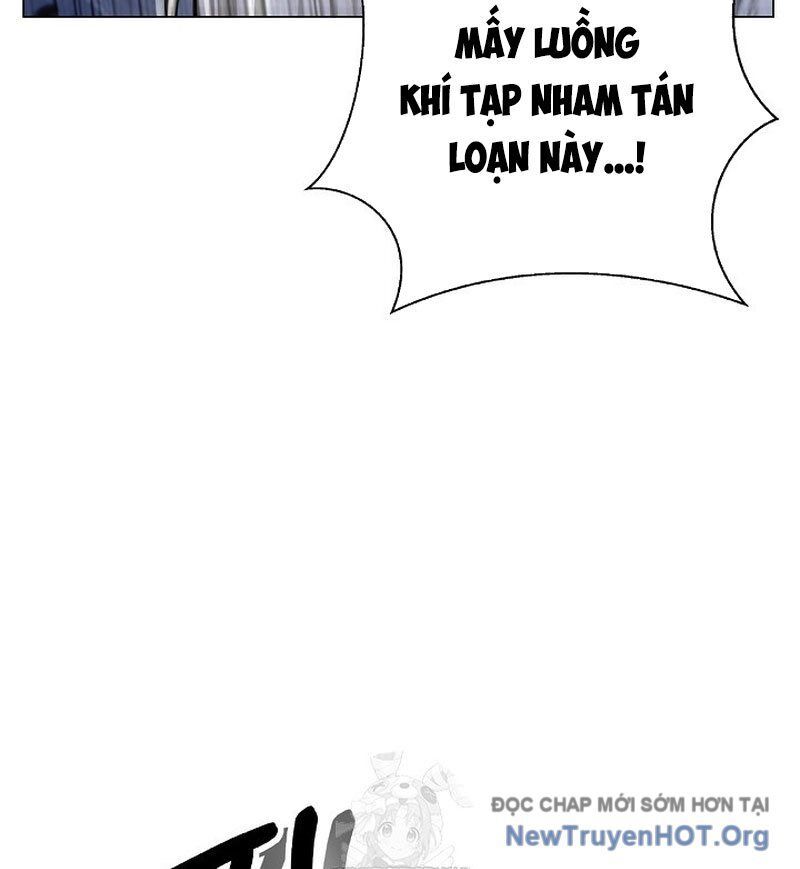 page_117