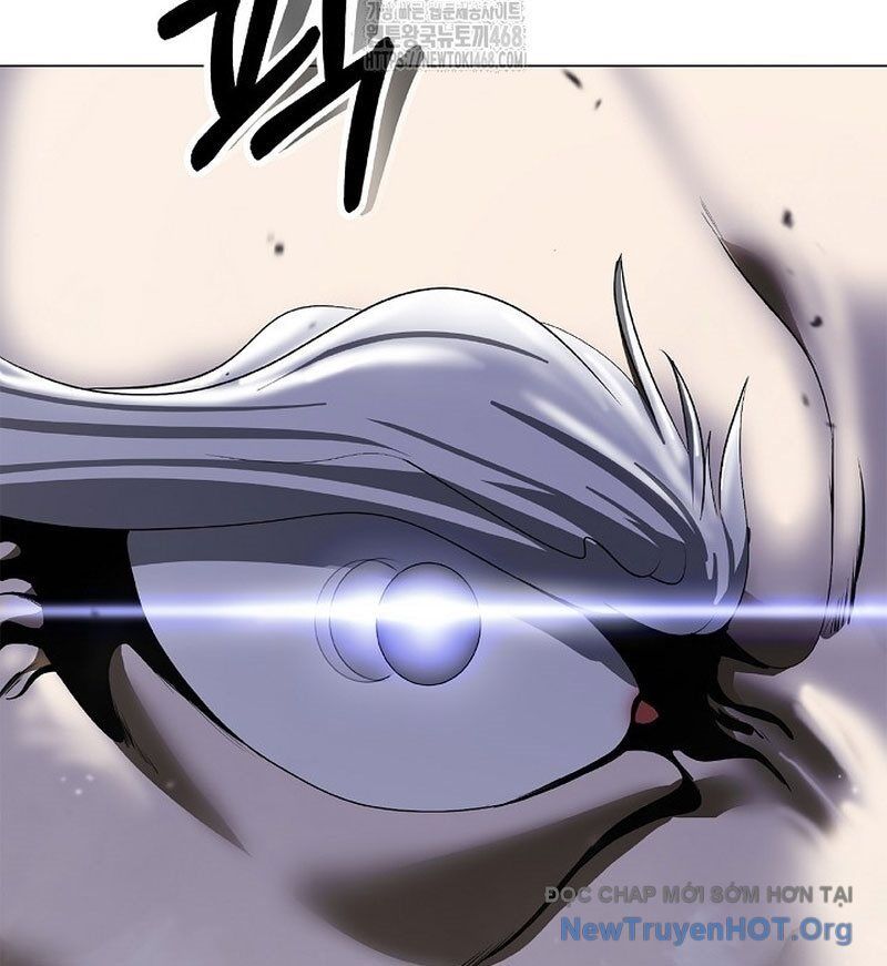 page_118