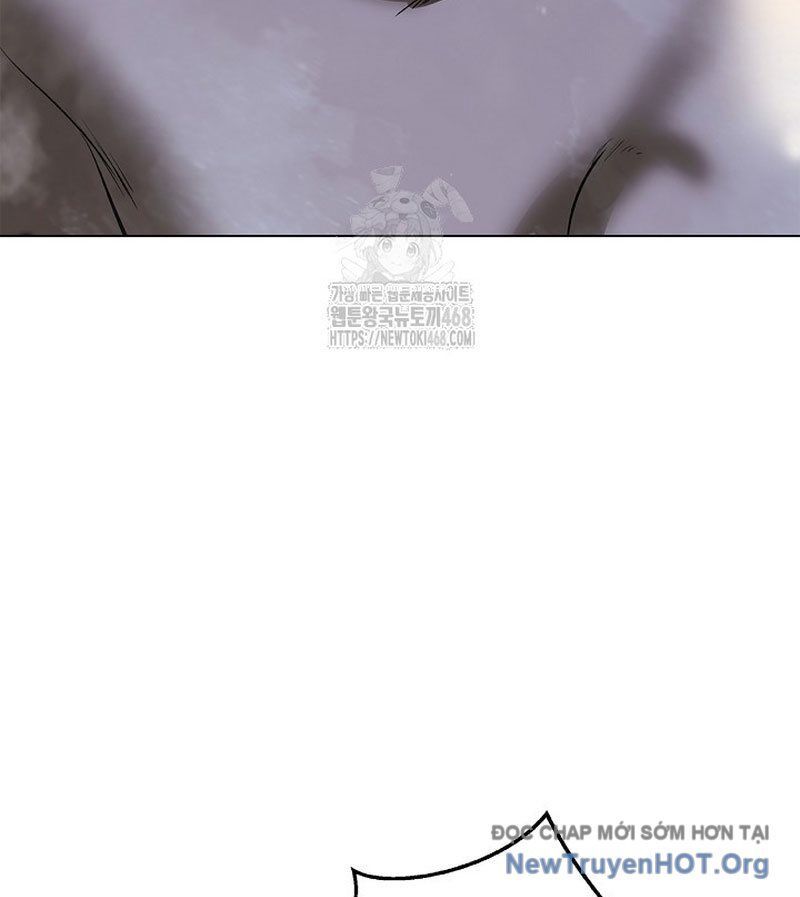 page_119