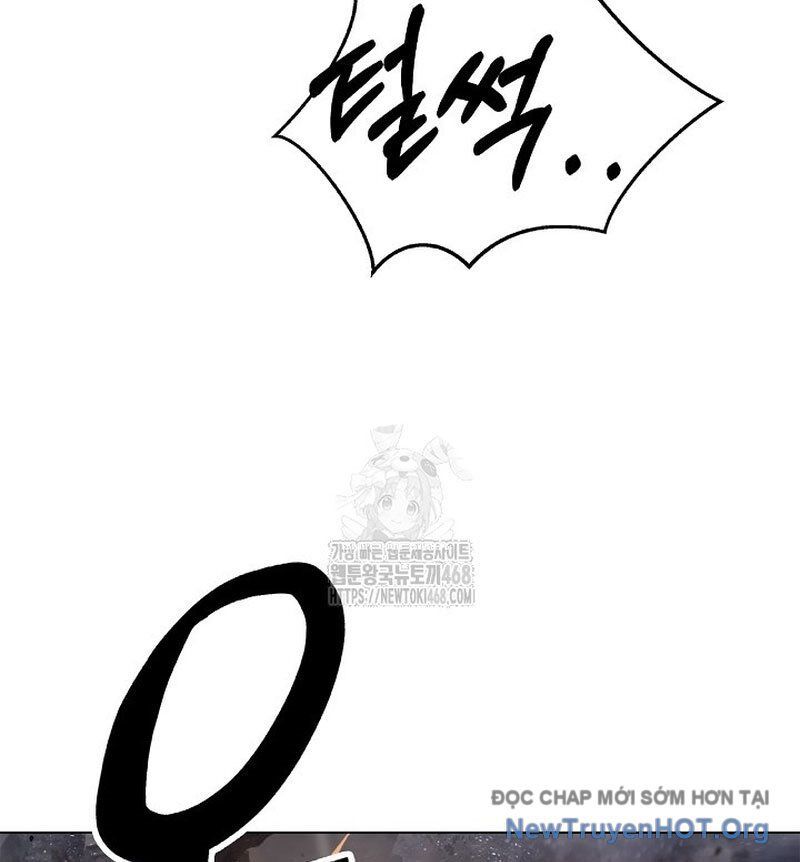 page_120