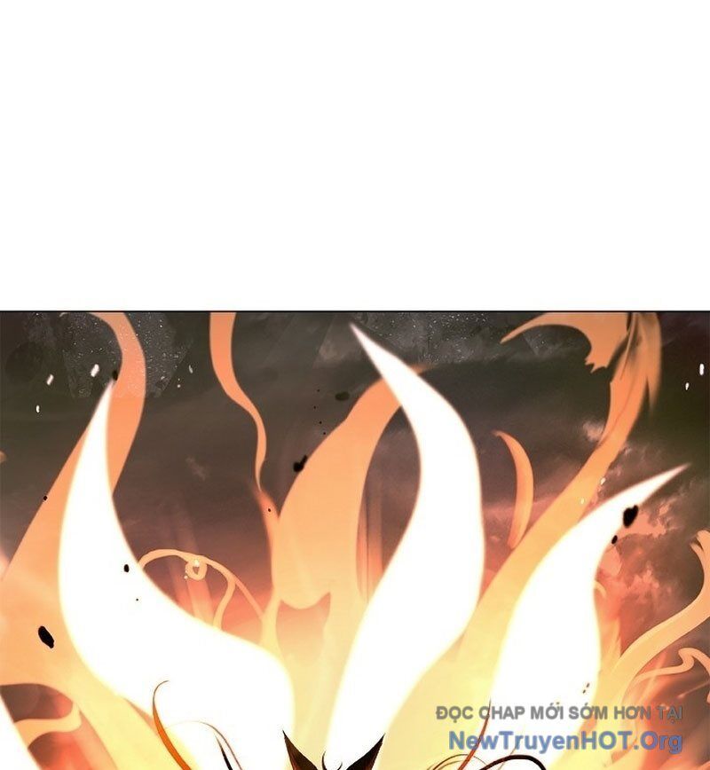 page_124