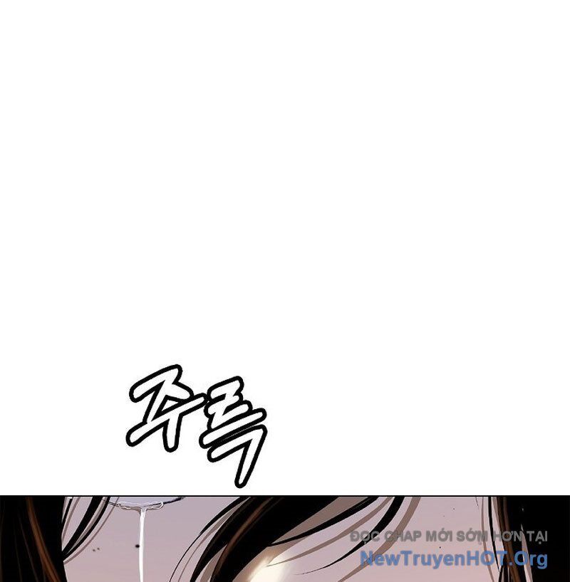 page_127