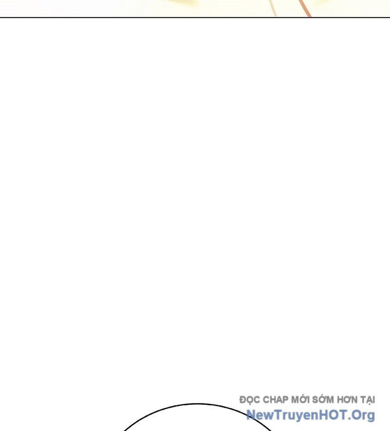 page_129