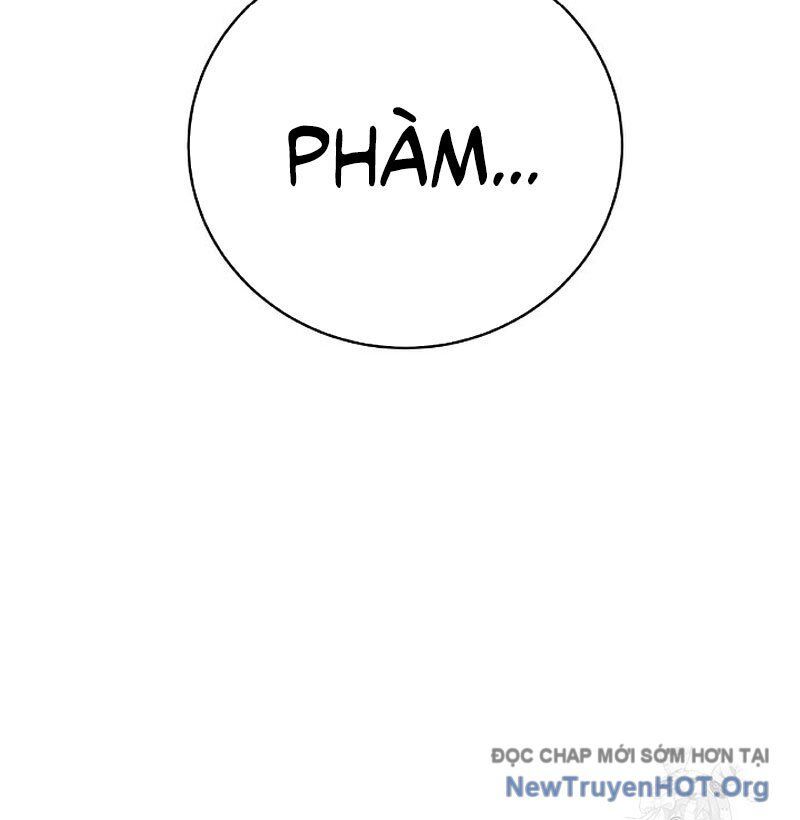 page_130