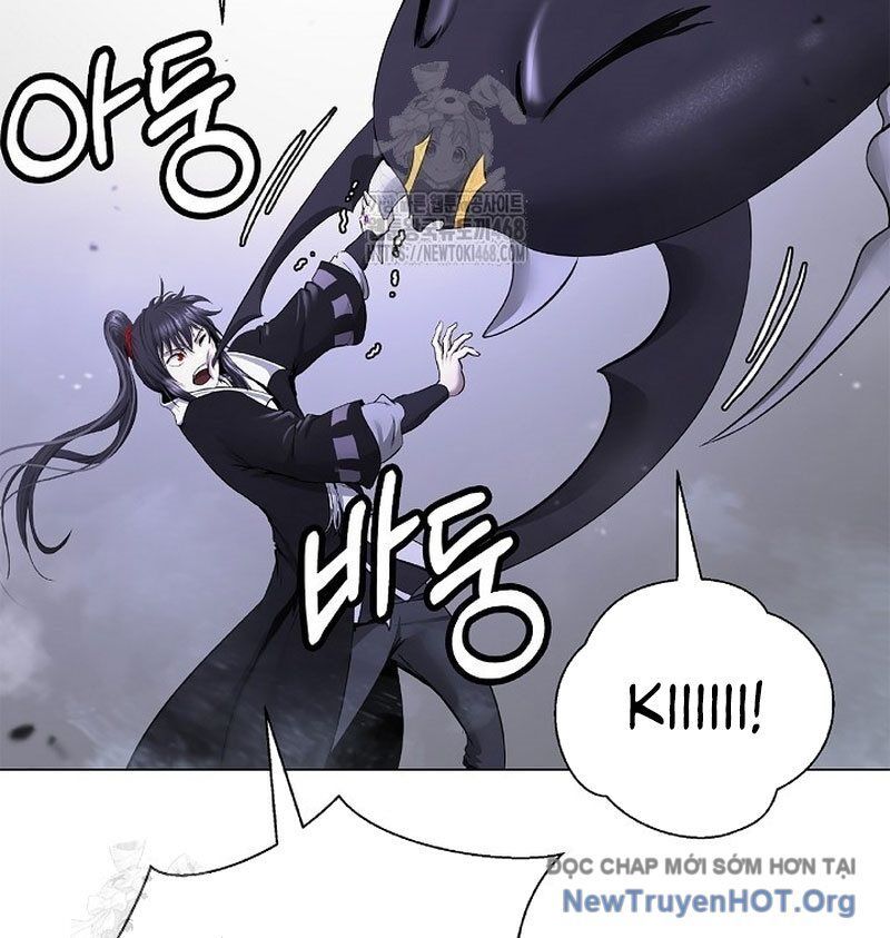 page_133