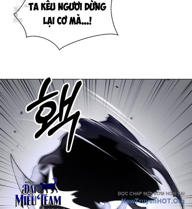 page_134