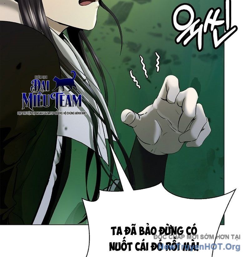 page_138