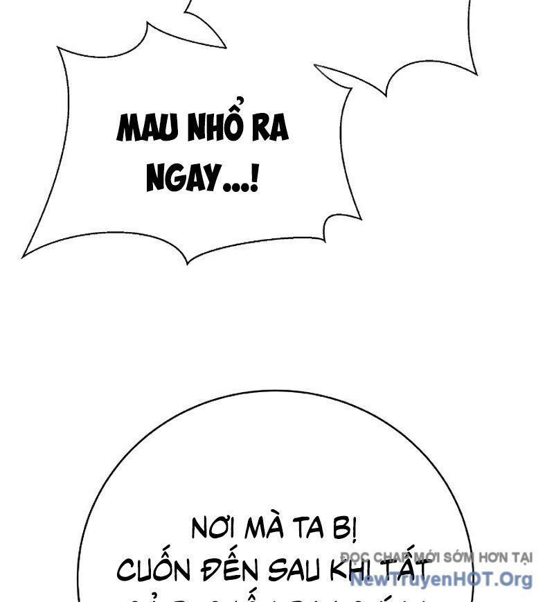 page_139
