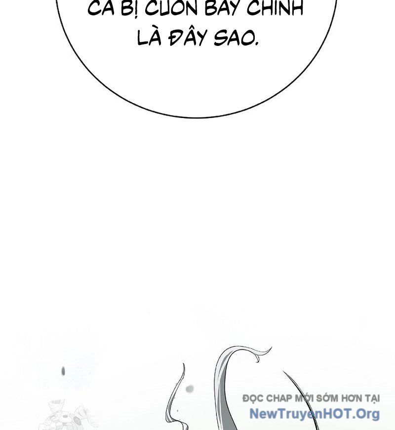 page_140