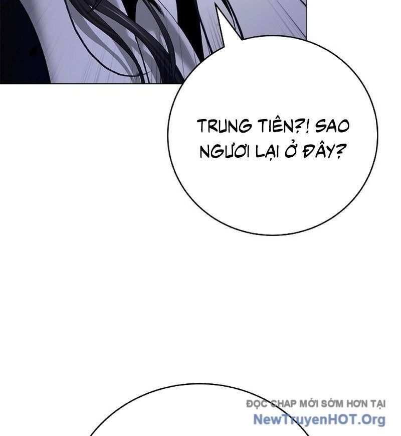 page_146