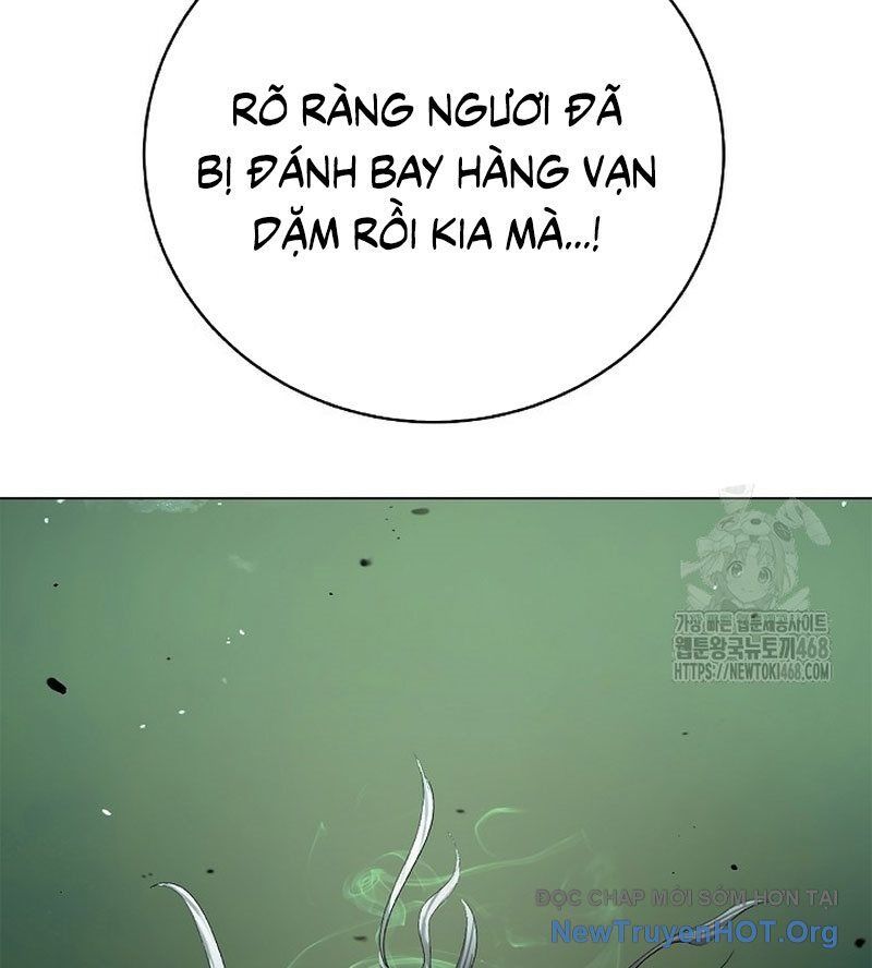 page_147