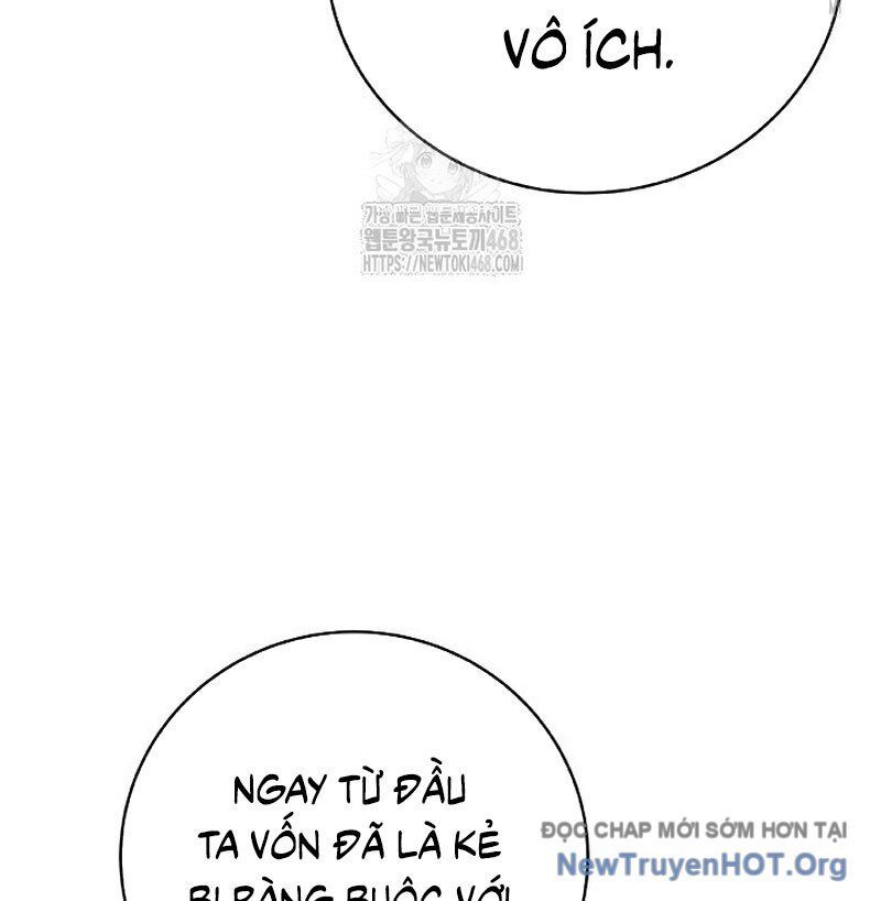 page_149