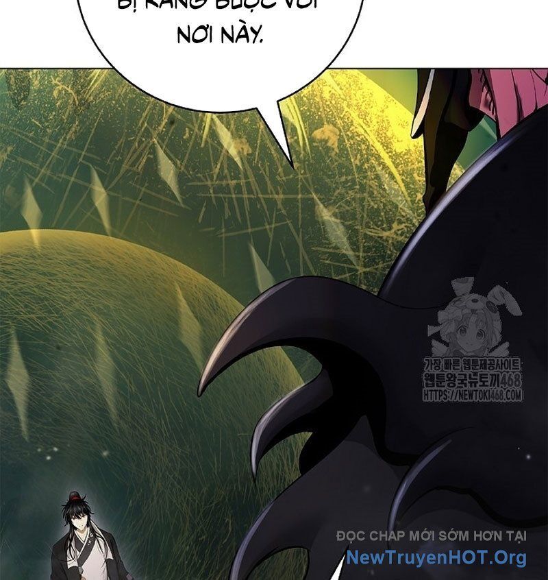 page_150