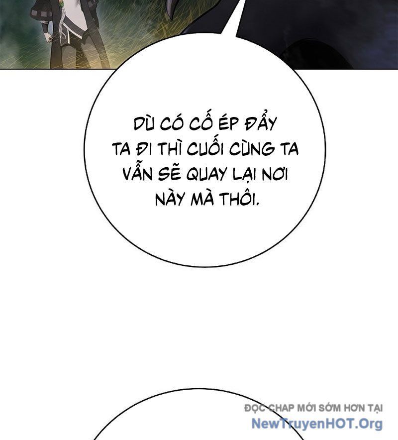 page_151