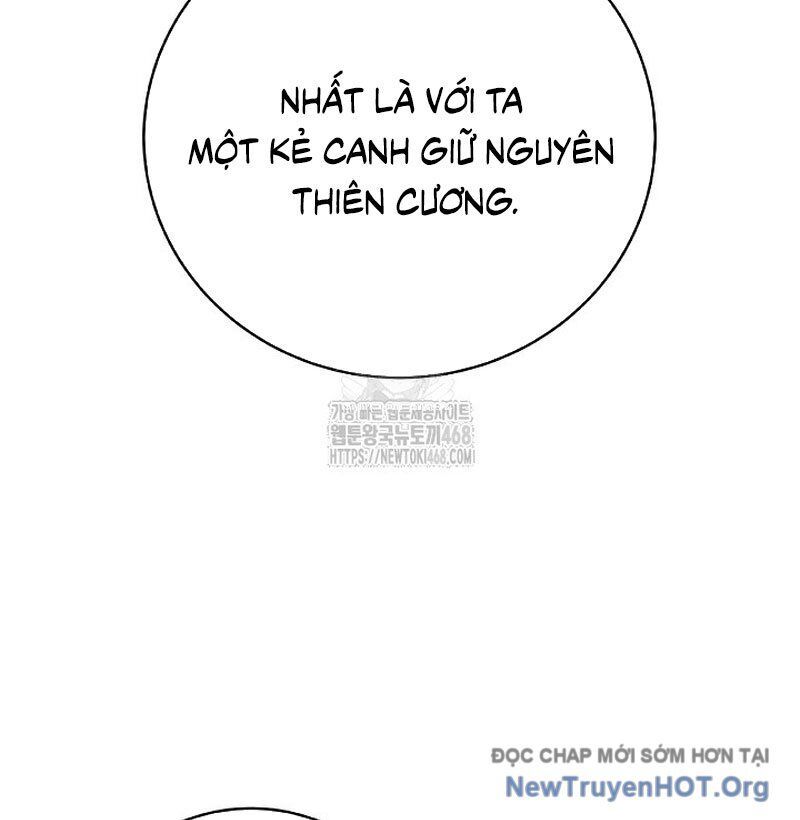 page_152