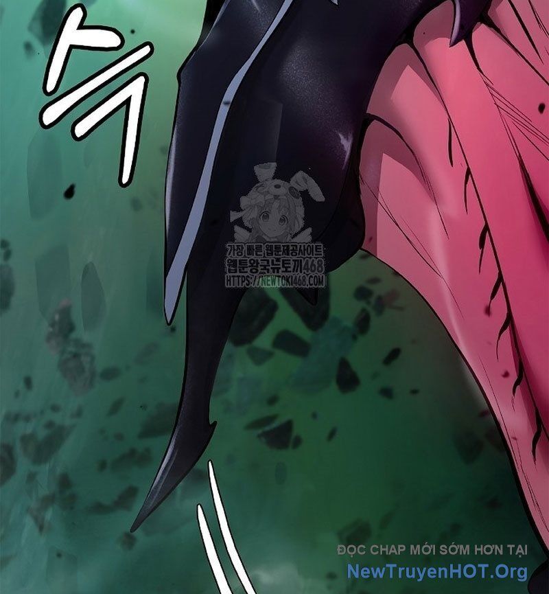 page_154