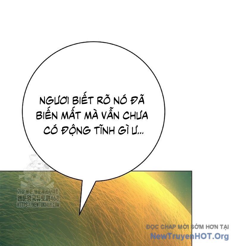 page_158