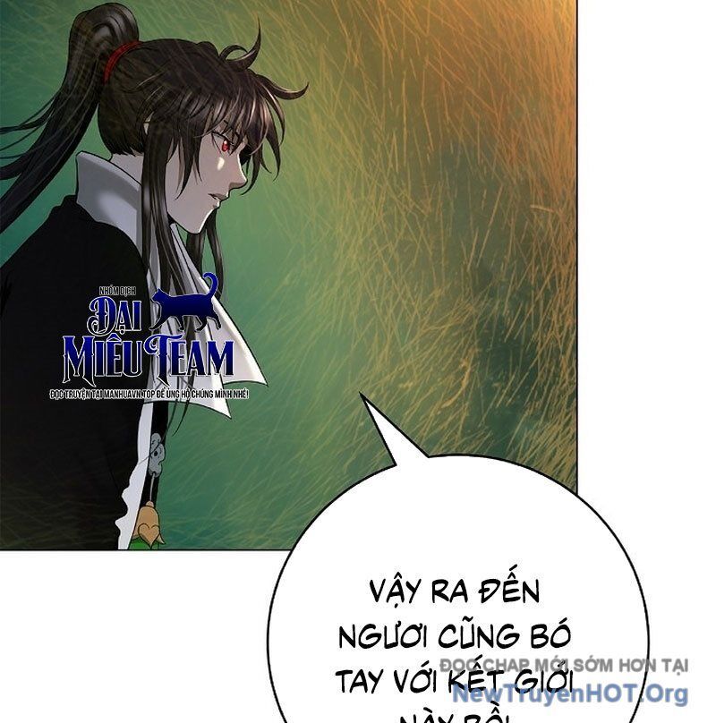 page_159