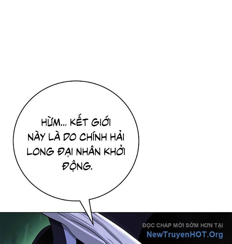 page_161