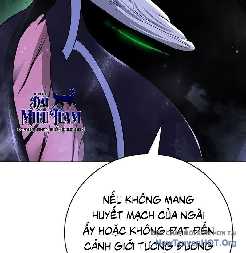 page_162