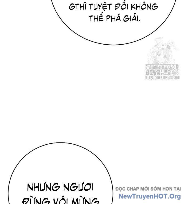 page_163