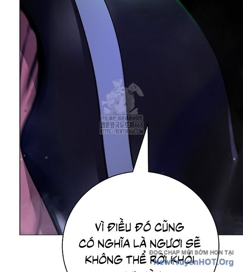 page_165