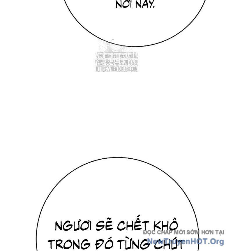 page_166