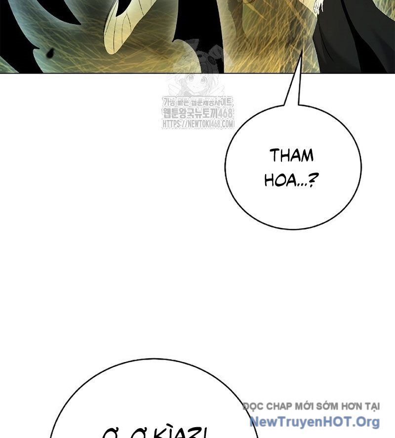 page_171