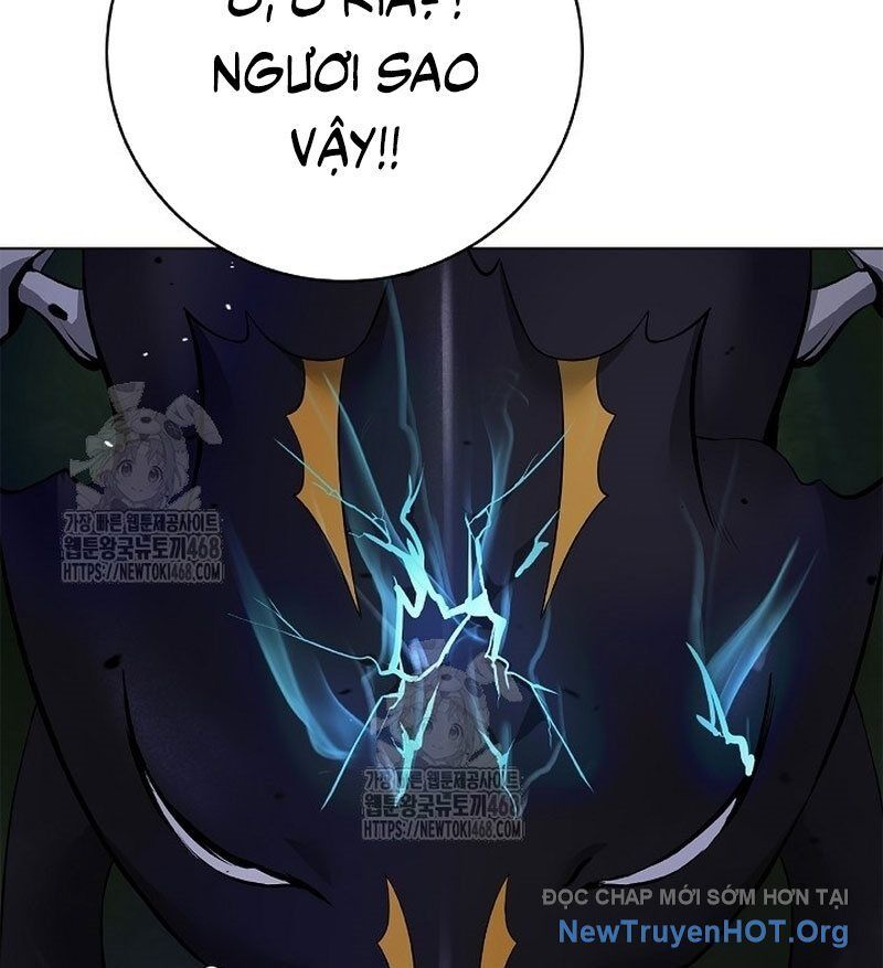 page_172
