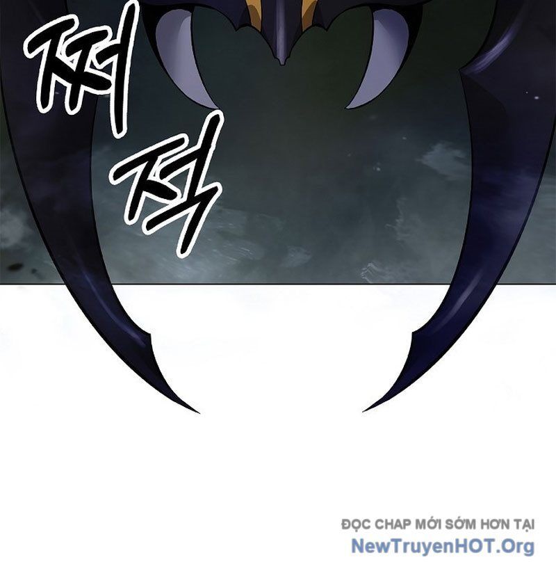 page_173