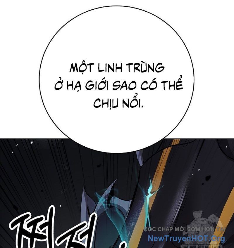 page_177