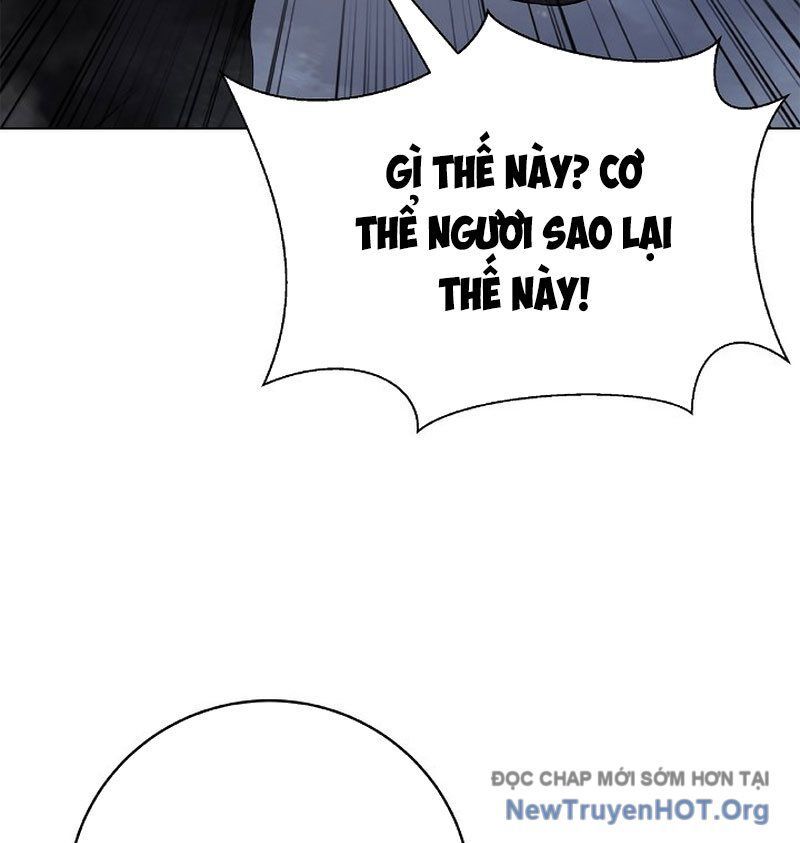 page_179