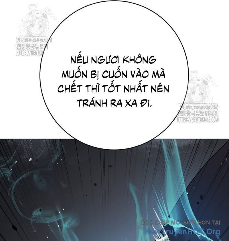 page_182