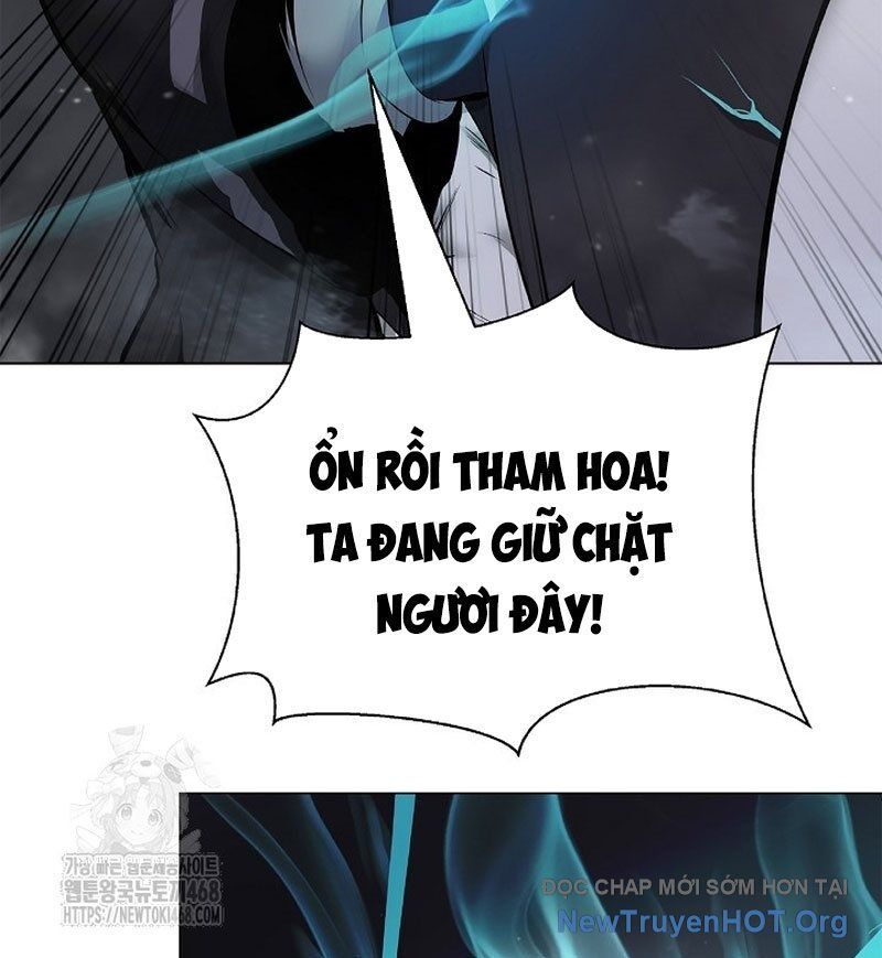 page_184