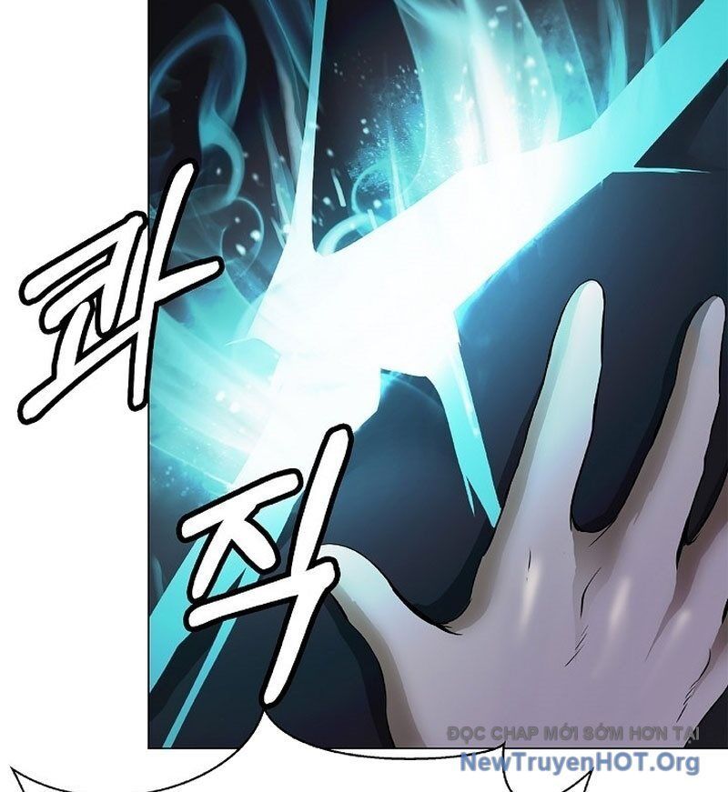 page_185