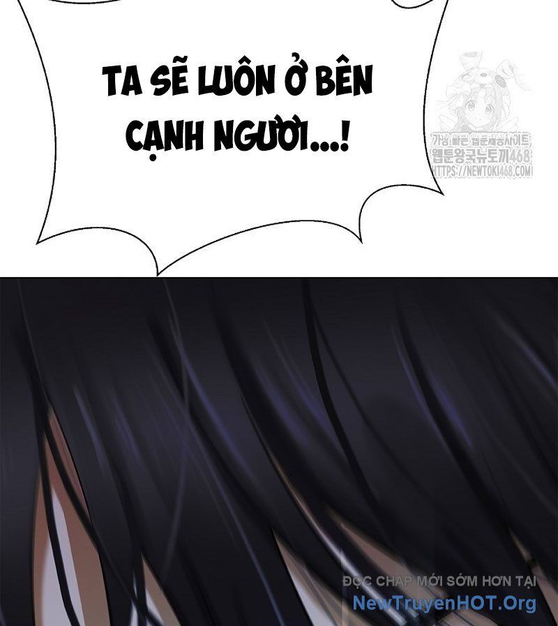 page_186