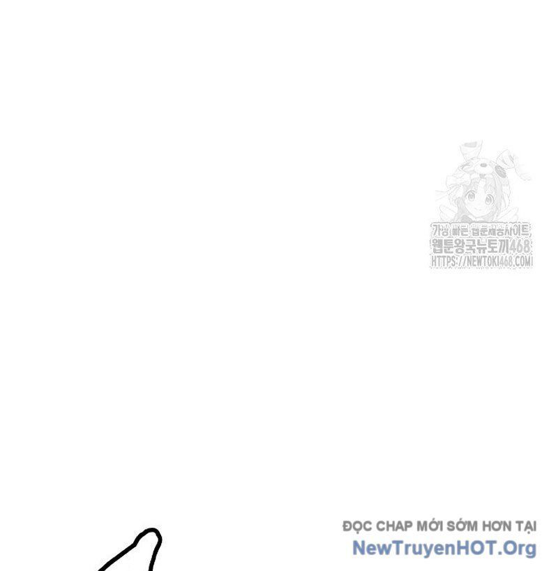 page_194