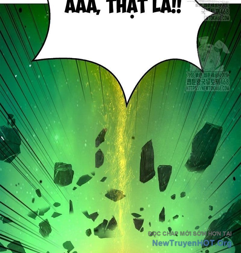 page_20