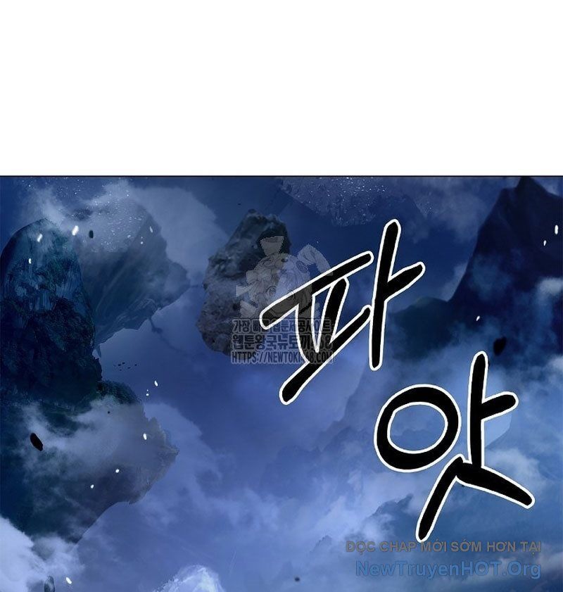 page_206