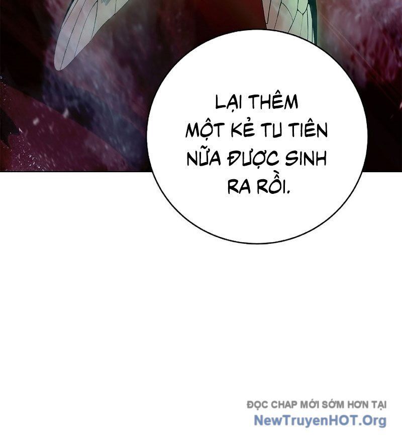 page_212