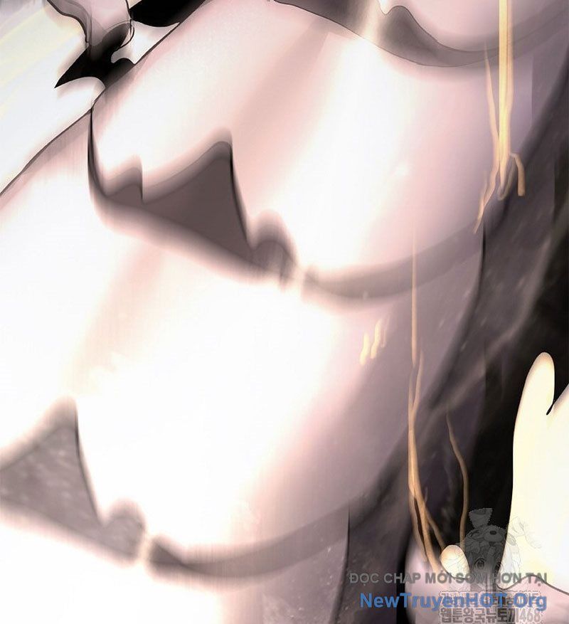 page_217
