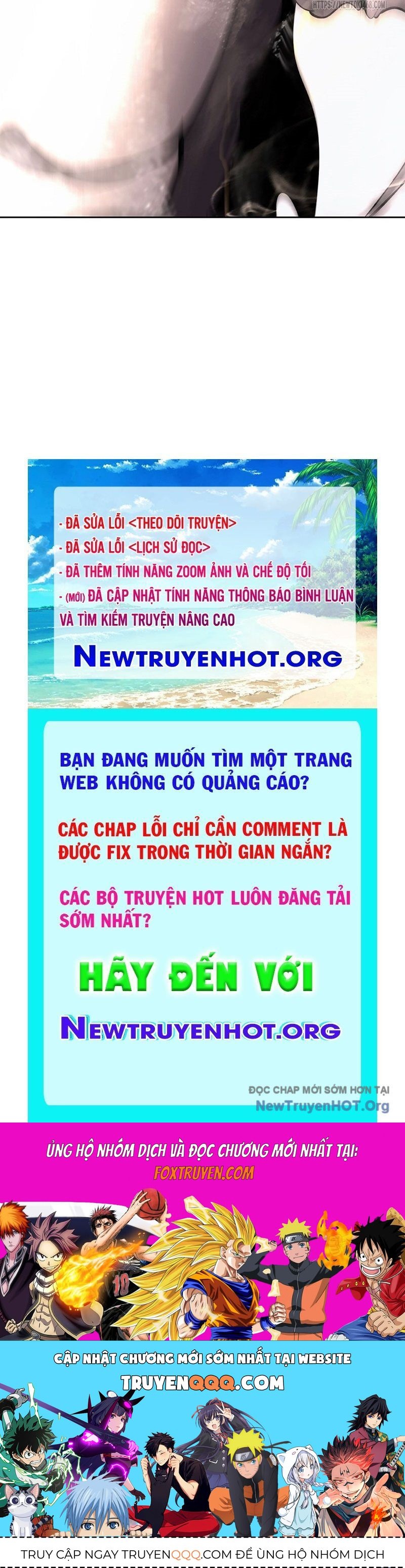 page_218