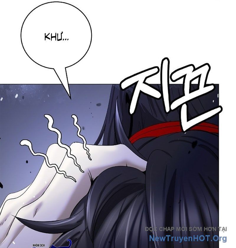 page_24