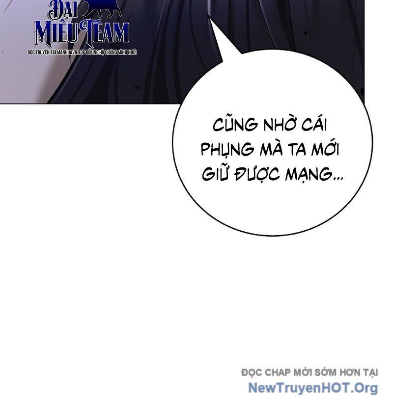 page_25