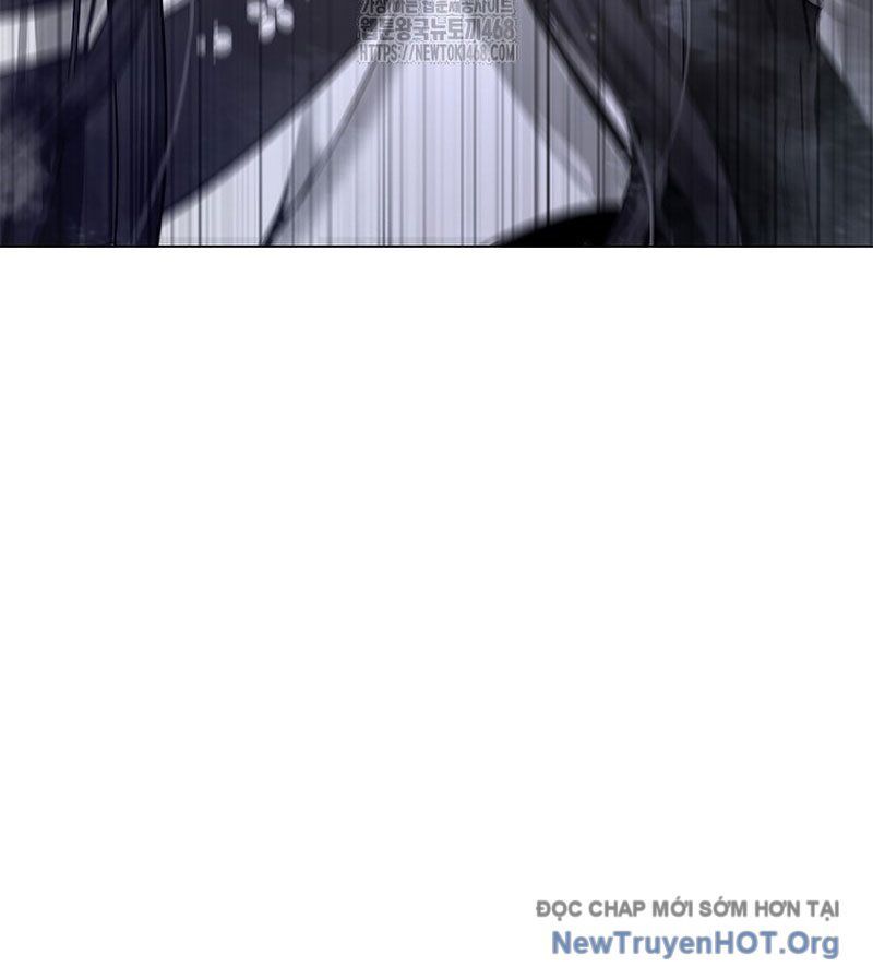 page_28