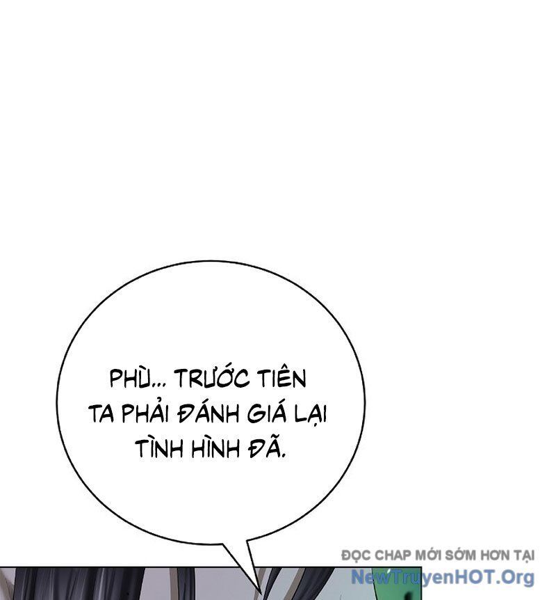 page_29