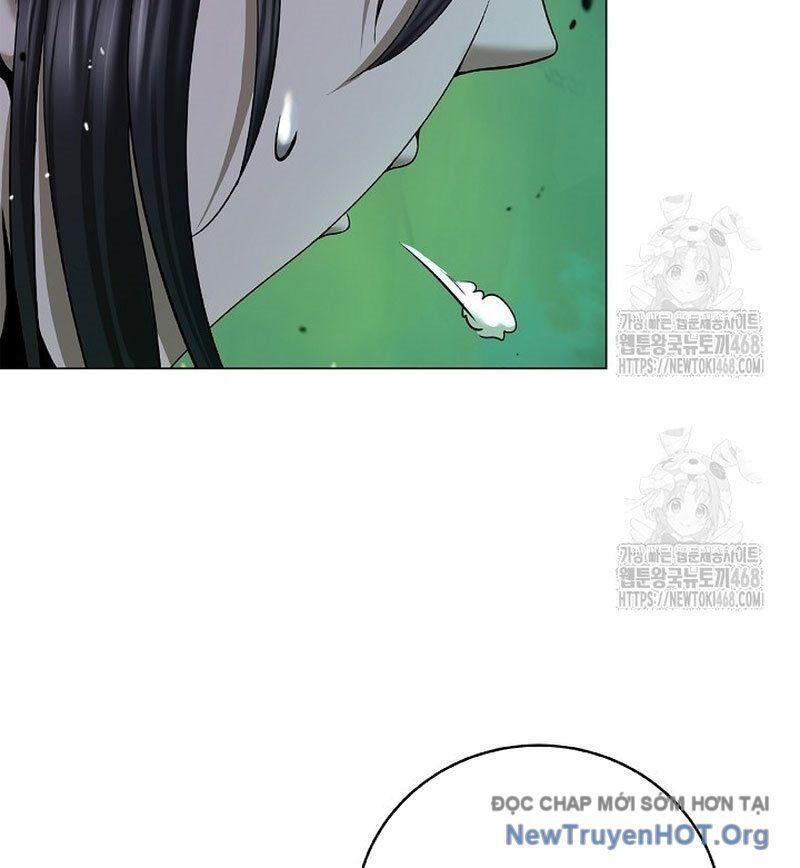page_30
