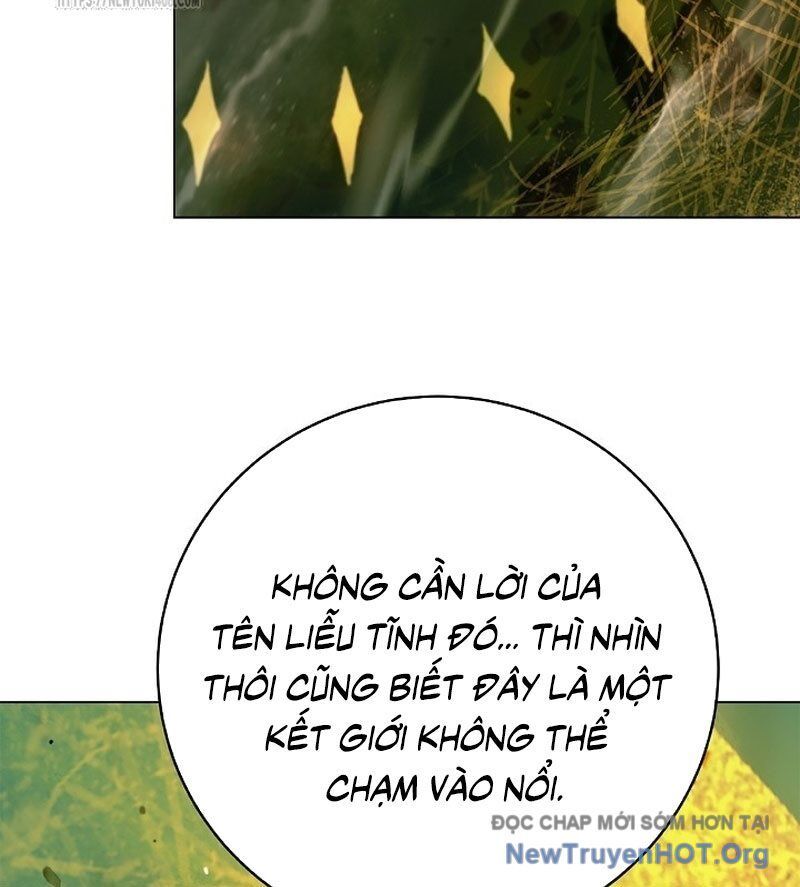 page_32