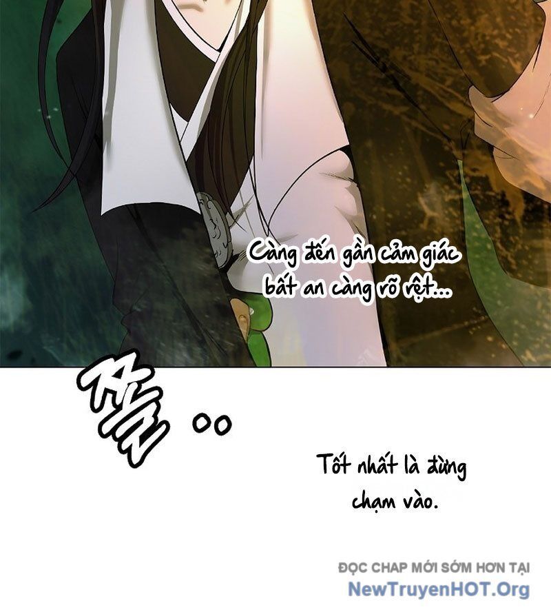 page_34